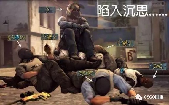 森林方面对