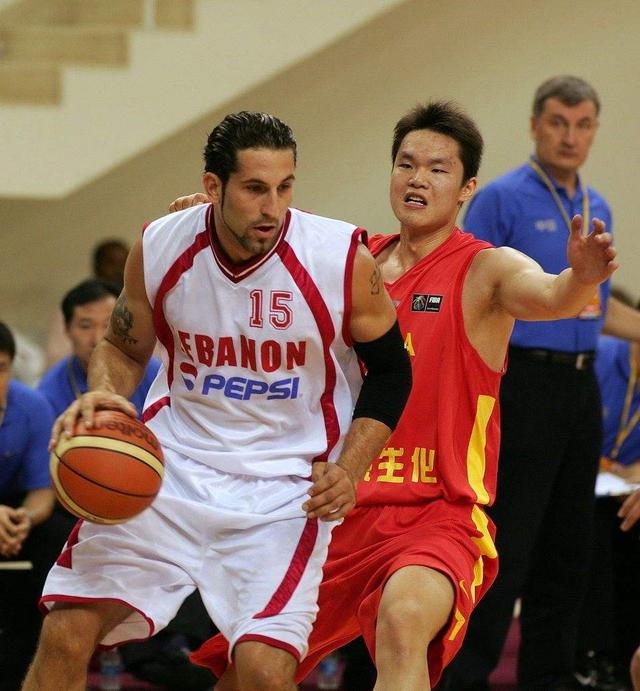 但数据并不